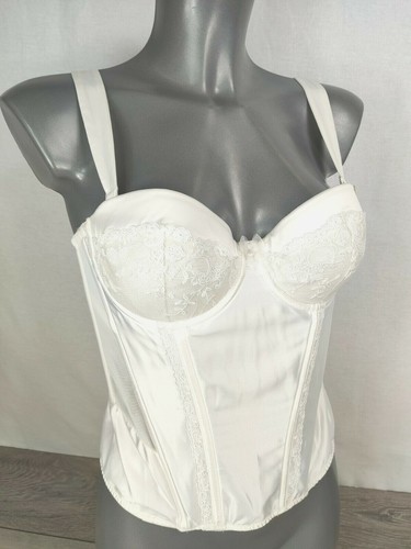 New boux avenue - new,