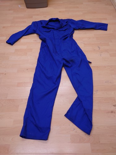 Ladies mens royal blue - royal,