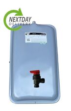 VAILLANT ECOFIT PURE EXPANSION VESSEL  PRV 0020237676 0020275015  FITS ALL MODEL