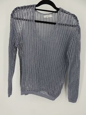 Urago, Ladies Periwinkle