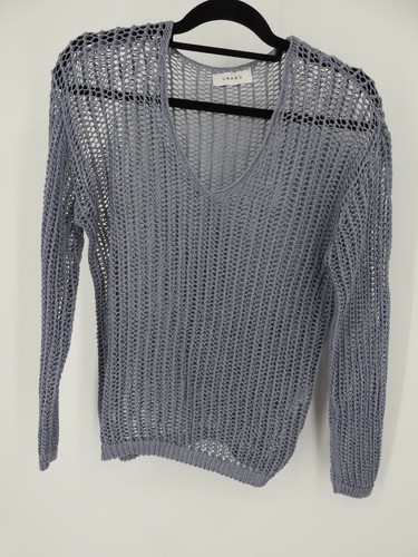 Urago ladies periwinkle - urago,,