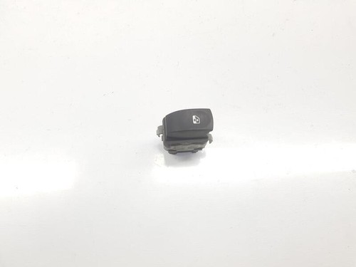 8200214936 rear window - , control