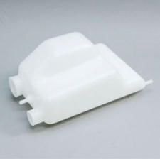 KAWASAKI Genuine KDX125