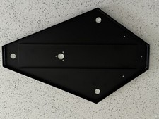 Linn sondek lp12 standard - sondek,