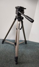 Traveler 3 Stage Tripod