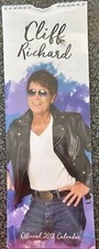 Cliff Richard Sealed Rare 2018
