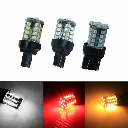 T20 580 7440 w21w - 580, turn