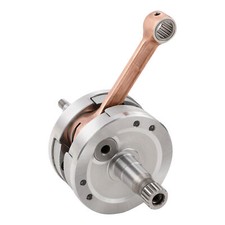 Durable Crankshaft Crank Shaft