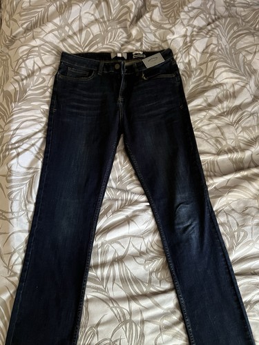 Fat face everyday - face, navy