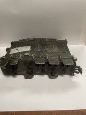 Clansman 320 military hf - 320,