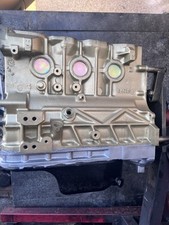 land rover 300tdi / 200tdi engine REBUILT/reconditioned Short Block