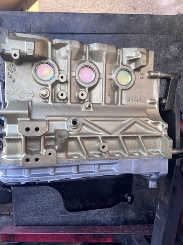 Land rover 300tdi 200tdi - 300tdi, /