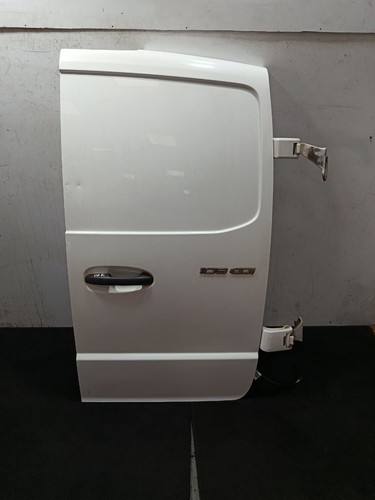 Mercedes vito mk3 w447 - vito,