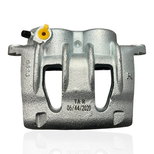 Genuine oem nissan cabstar - oem,