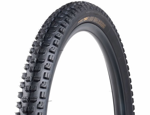 Bontrager brevard rsl tlr - bontrager,