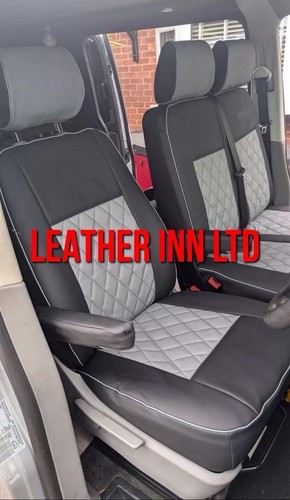 Leather inn fits t6 1 - inn,