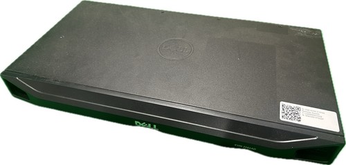 Dell kvm 2162ad port - dell, 16-port