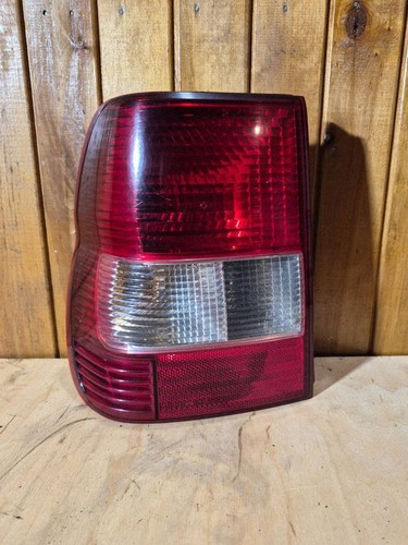 Mitsubishi pajero pinin 2003 - mitsubishi,