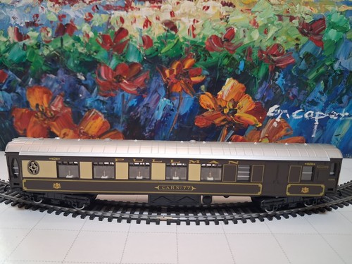 Vintage hornby railways 233 - hornby, r.233