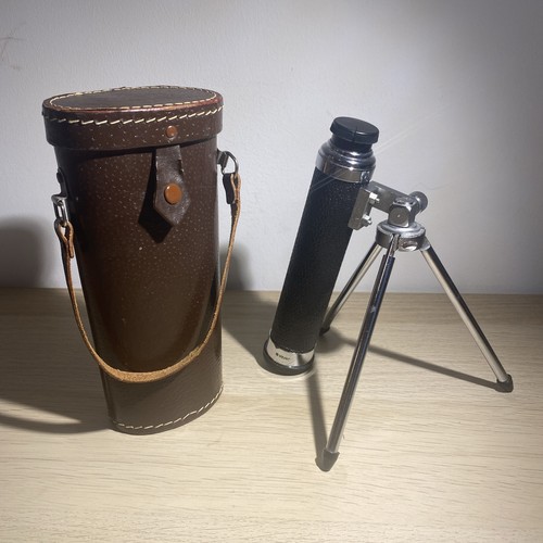 Vintage janik 30x30 - 30x30, draw