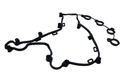 Maxgear 0105 gasket - maxgear,