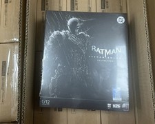 LPZZ U-P-Finegures UPF 1/12