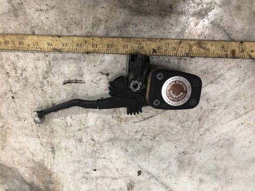 Yamaha 1100 xs1100 - xs,