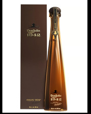 Don Julio Tequila Range blanco-Anejo-Reposado or 1942 - Tequilas 70cl!!+++