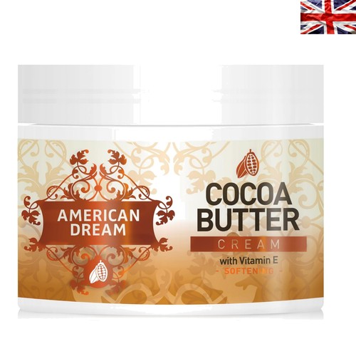 Ultra moisturizing cocoa - ultra,