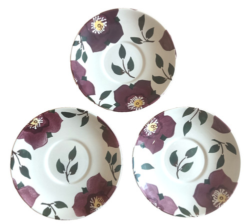 Three emma bridgewater mary - three,