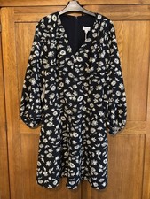BNWT Jigsaw Women’s Aster