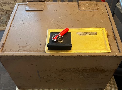 Vintage meilink hercules - vintage,
