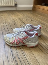 ASICS Gel-Resolution Ladies