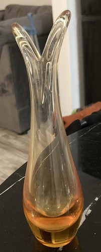 Vintage mid century - vintage, mid-century