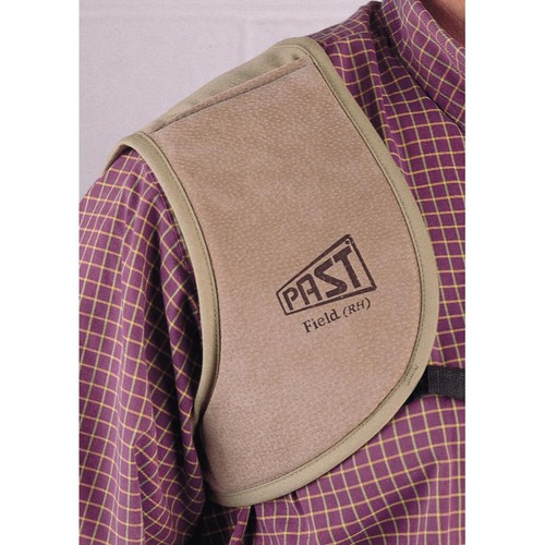Past men field - men's,