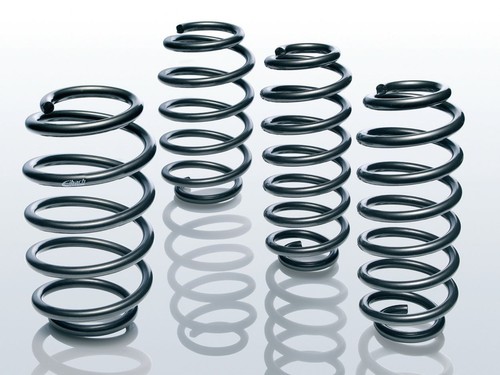 Eibach pro kit 30mm - kit,