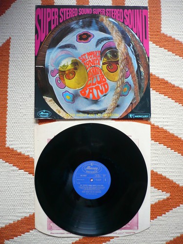 Peter knight his orchestra - knight,