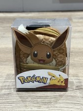 Pokémon Mini Micro Backpack