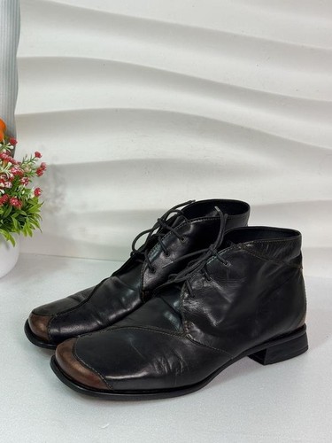 Women franco bettoni - bettoni, heels