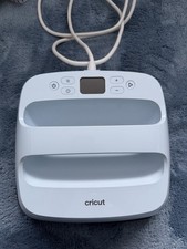 Cricut Easy Press 3 Heat Press