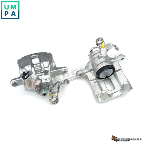 Brake caliper gt80 130 for - gt80-130,