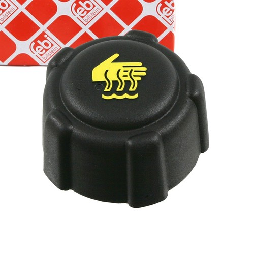 Febi radiator coolant - febi,
