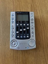 Zoom PS-04 Palmtop Studio