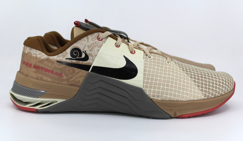 Nike metcon amp training gym - amp,