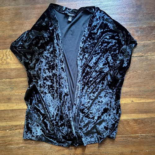 Victoria secret crushed velvet - secret,