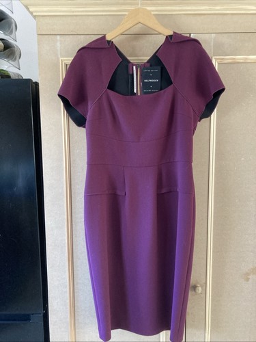 Roland mouret limited edition - roland,