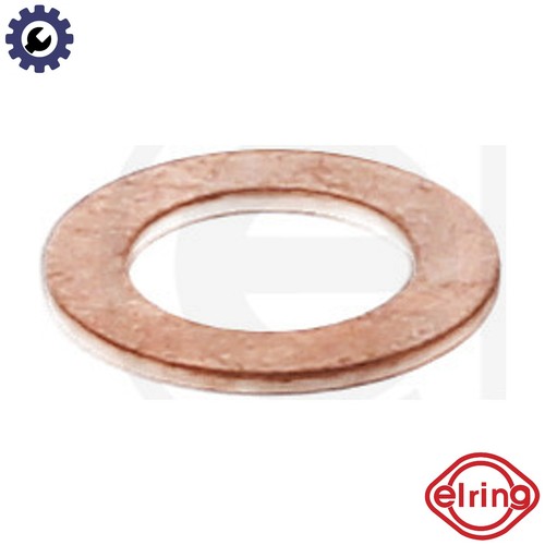 Seal ring 104 507 - 104.507, forseal