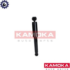 SHOCK ABSORBER 2000791 FOR