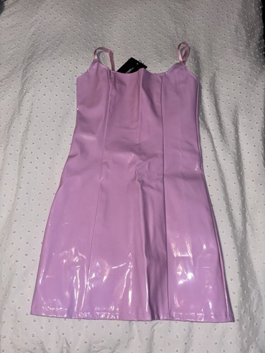 Pretty little things women - little, women's