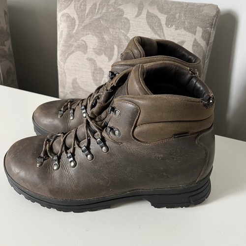 Scarpa men ranger active - scarpa,